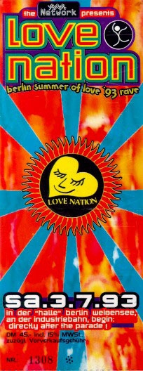 1993.07.03_Lovenation