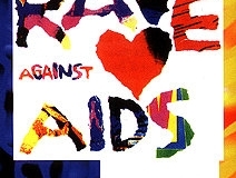 1993.12.03_Rave_Against_Aids