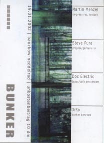 2002.01.19 Bunker Panzow