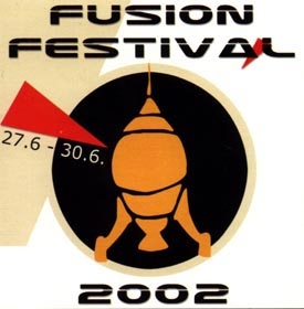 Fusion 2002