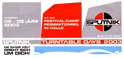 2003.06.06_Sputnik_Turntable_Days_Halle