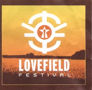 Lovefield 2003 b