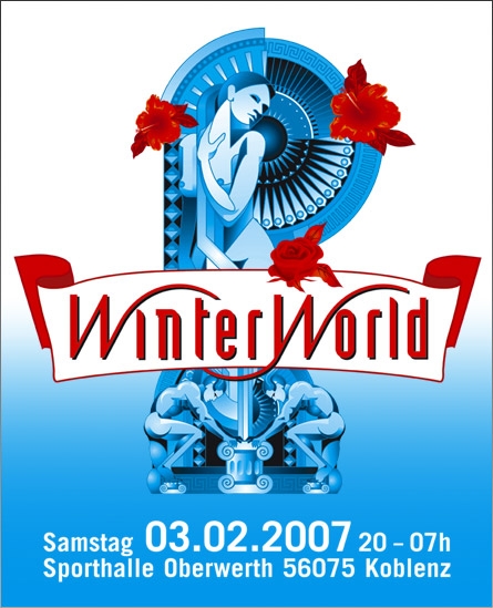 Winterworld_2007.02.03