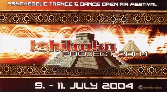 2004.07.09 Tshitraka Project 2004 a