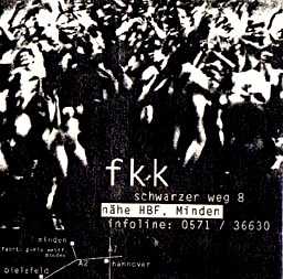 1996.05.15_b_FKK_Minden