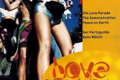 1995.07.08 c Loveparade