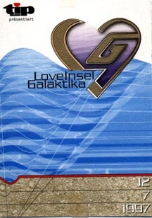 1997.07.12 Lovestern Galaktika