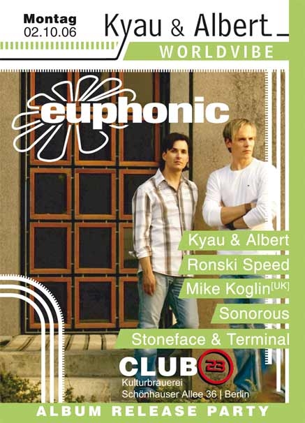 Euphonic_Night_2006.10.02