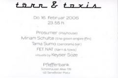 2006.02.16 B - Pfefferbank b