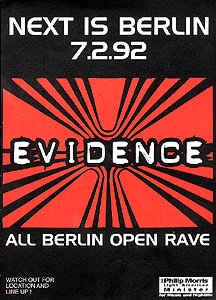 1992.02.07_Evidence