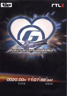 1998.07.11 Lovestern Galaktika