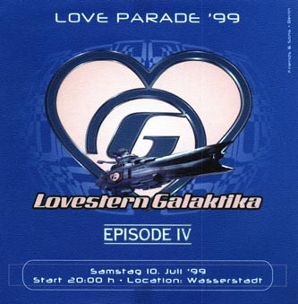1999.07.10 Lovestern Galaktika