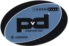 1999.12.17 Casino