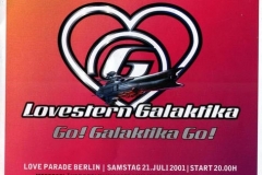 2001.07.21_Lovestern_Galaktika