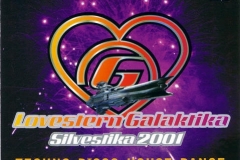 2001.12.31_Lovestern_Galaktika