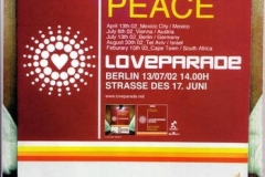 2002.07.13_Love_Parade_Access_Peace_OA