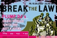 2003.09.19_Break_The_Law