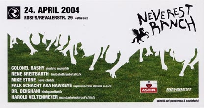 2004.04.24 Neverast Ranch b