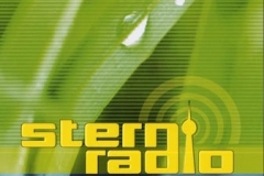 2004.04 Sternradio a