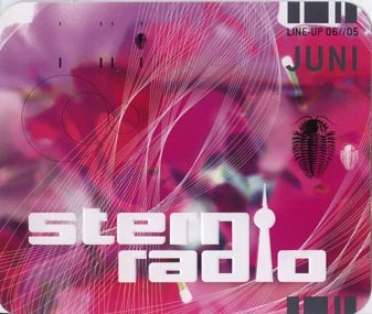 2005.06 Sternradio a