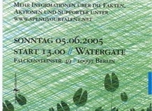 2005.06.05 Watergate b