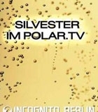2005.12.31_a_Polar_TV