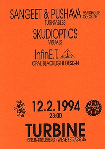 1994.02.12_Turbine