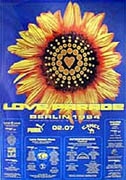1994.07.02_Loveparade