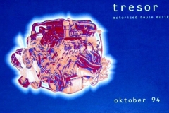 1994.10_a_Tresor
