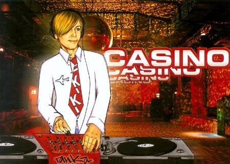2002.05.19_Casino