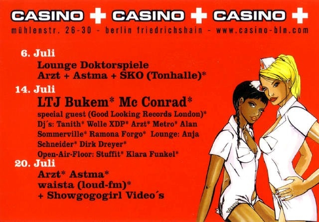 2002.07.06_Casino