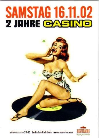 2002.11.16_Casino