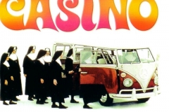 2002.04.30_Casino