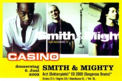 2002.06.06_Casino