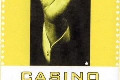 2001.07.25_Casino