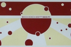2003.03 a Echochamber