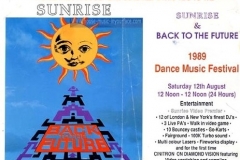 1989.08.12_Sunrise__back_2_The_Future