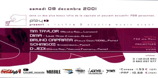 2001.12.08_b_Trabendo