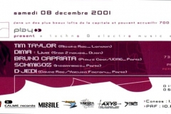 2001.12.08_b_Trabendo