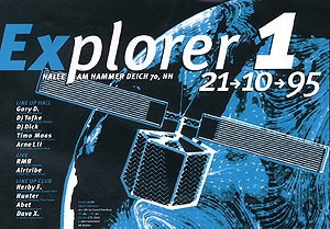 1995.10.21_Explorer_1_HH