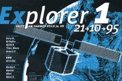 1995.10.21_Explorer_1_HH