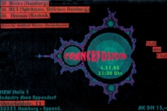 1995.11.04_Transfusion