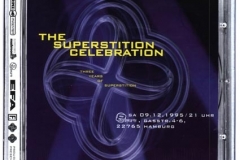 1995.12.09 Gaswerk a