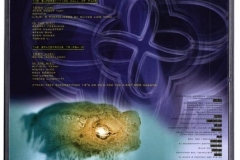 1995.12.09 Gaswerk b