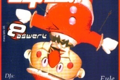 1995.12.24_a_Gaswerk