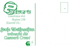 1995.12.24_b_Gaswerk