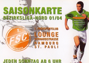 2004.01 Lounge a