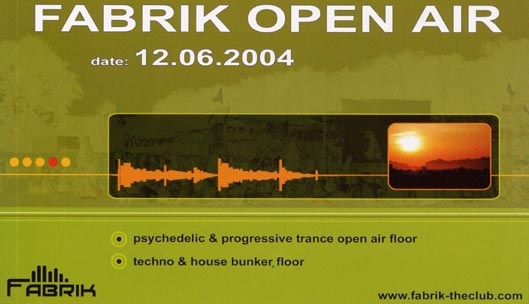 2004.06.12 Fabrik Open Air a