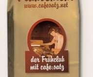 2004.03 Fruehschicht a