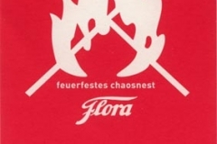 2004.12 Rote Flora a